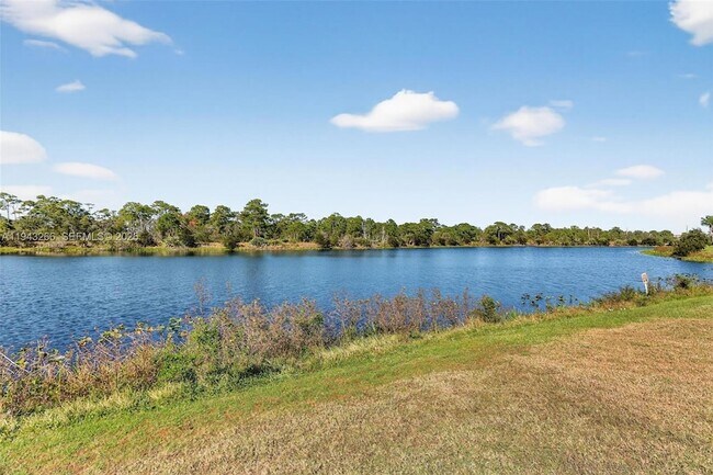 Building Photo - 3613 NW Mediterranean Ln