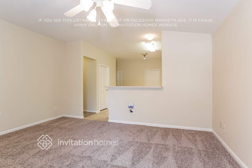 Building Photo - 21638 Karpathos Ln