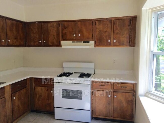 Building Photo - 1101 Forbes St