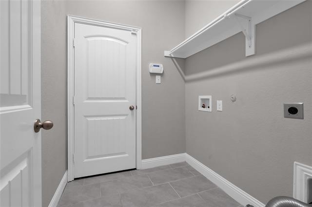 Building Photo - 1423 Tumbleweed Trail