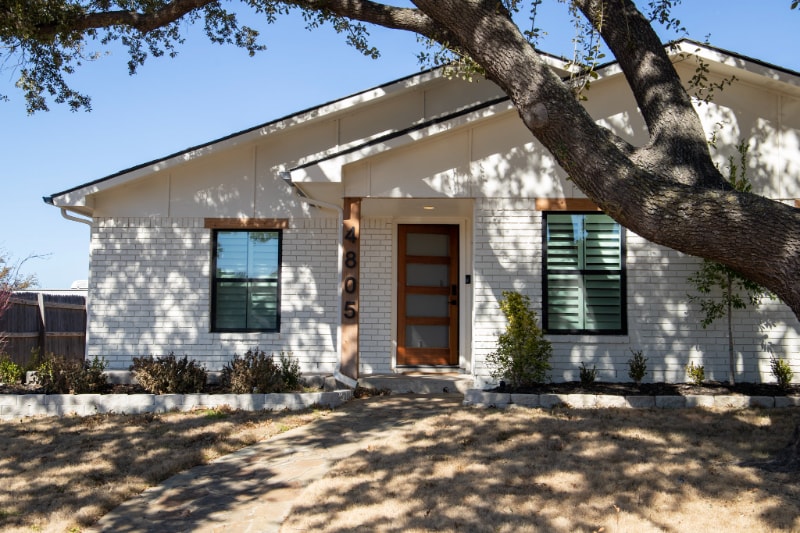 Building Photo - 4805 Alta Oaks Ln