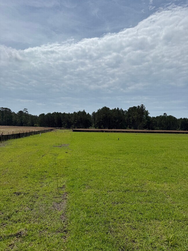 Building Photo - 1225 Black Kite Ct SW