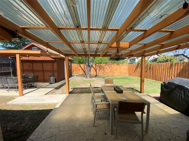 Building Photo - 2905 Sun Valley St