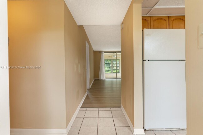 Building Photo - 5830 NW 64th Ave