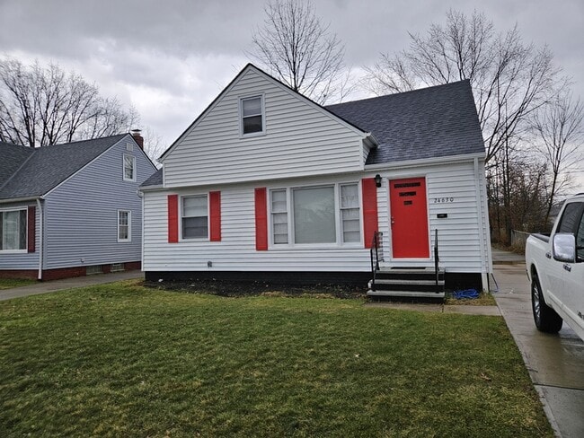 Building Photo - 24630 Alberton Rd