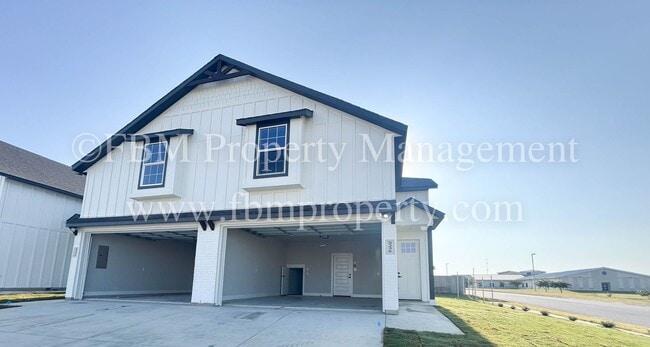 Building Photo - 933 Cooksey Ct