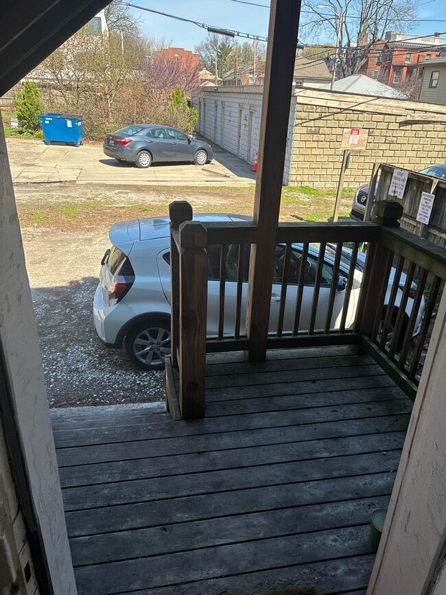 Building Photo - 319