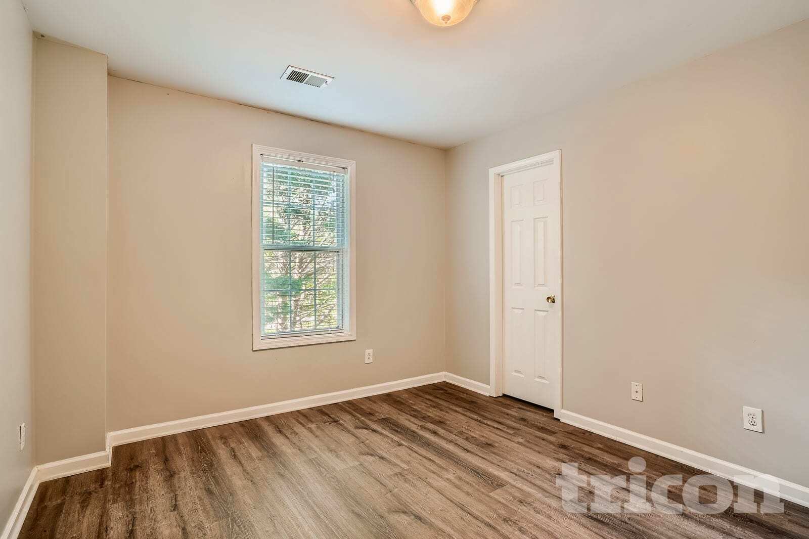 Building Photo - 7255 Lanier Cove Ct