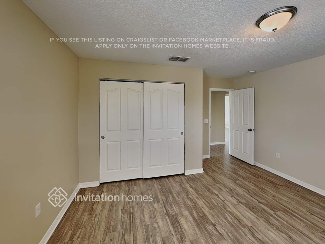 Building Photo - 2092 Keel Way
