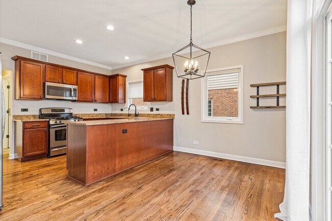 Building Photo - 1432 Katie Ln