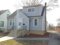 Building Photo - Beautiful 4BD/1BA Single Family Home