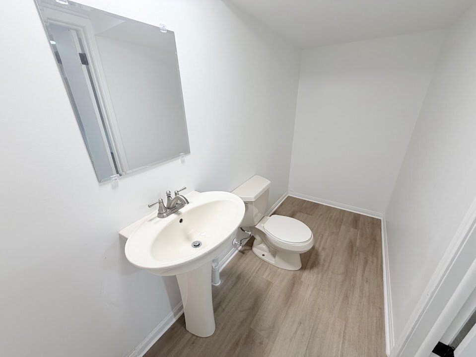 Building Photo - 9802 E Boston Cir