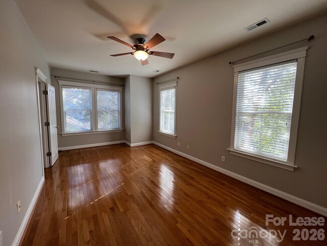 Building Photo - 8523 Lindholm Dr