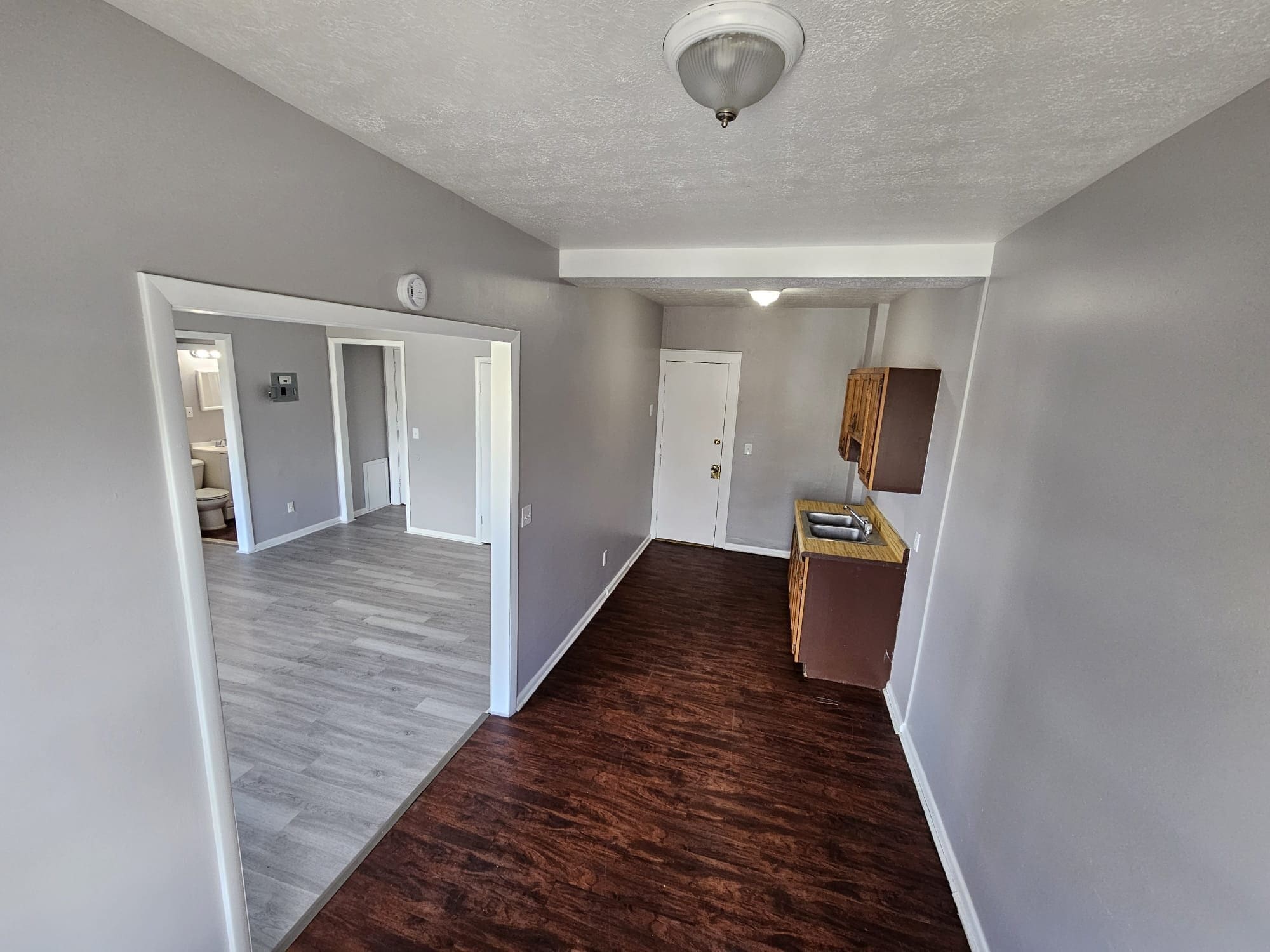 Building Photo - 392 E 147th St