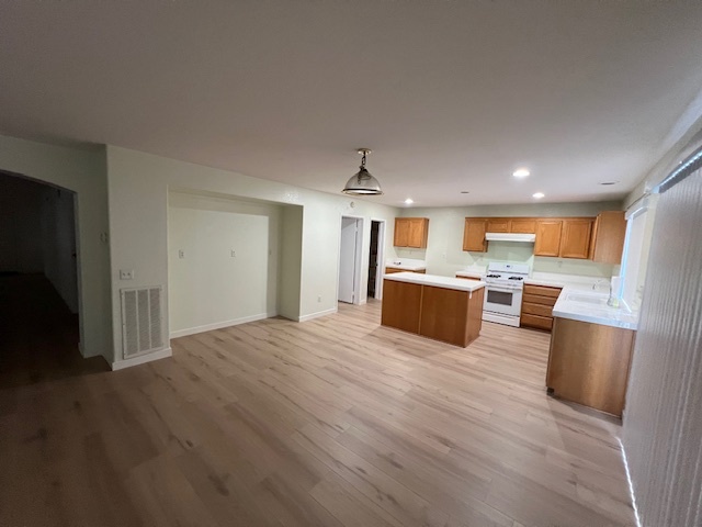 Building Photo - 4333 Morgan Creek Way