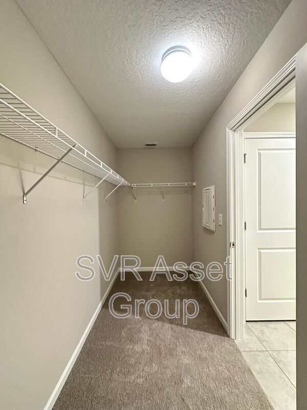 Building Photo - 12593 Creekside Manor Dr