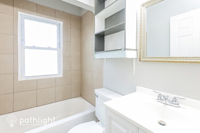 Building Photo - 22030 Harper Lake Avenue