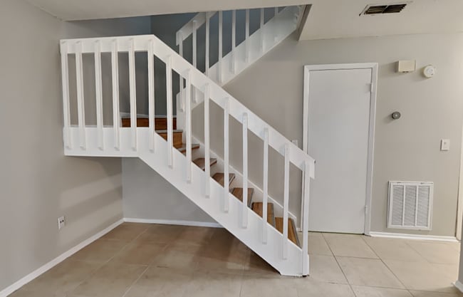 Building Photo - 4412 Prairie Ct