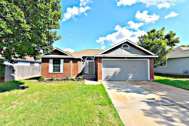 Primary Photo - 904 Lantana Ln