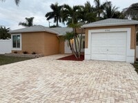 Building Photo - 9785 Ridge Creek Rd