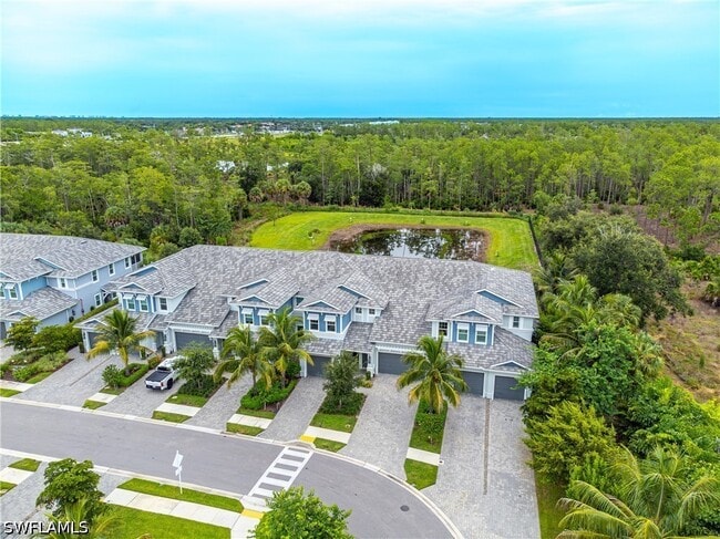Building Photo - 2626 Seychelles Cir