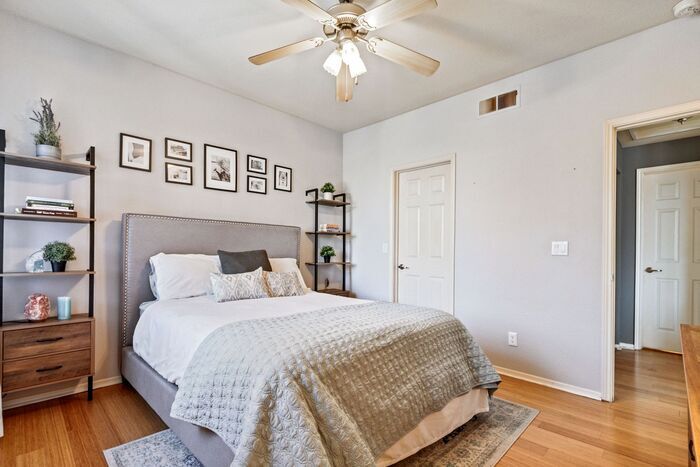 Building Photo - 7009 E Acoma Dr