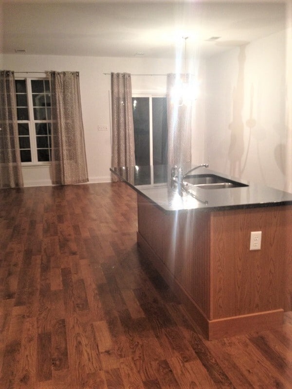 Building Photo - 2110 Red Fox Dr