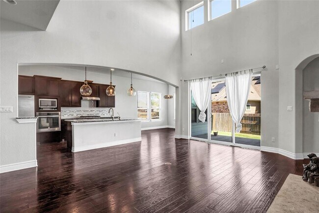 Building Photo - 20105 Cloughmore Ct