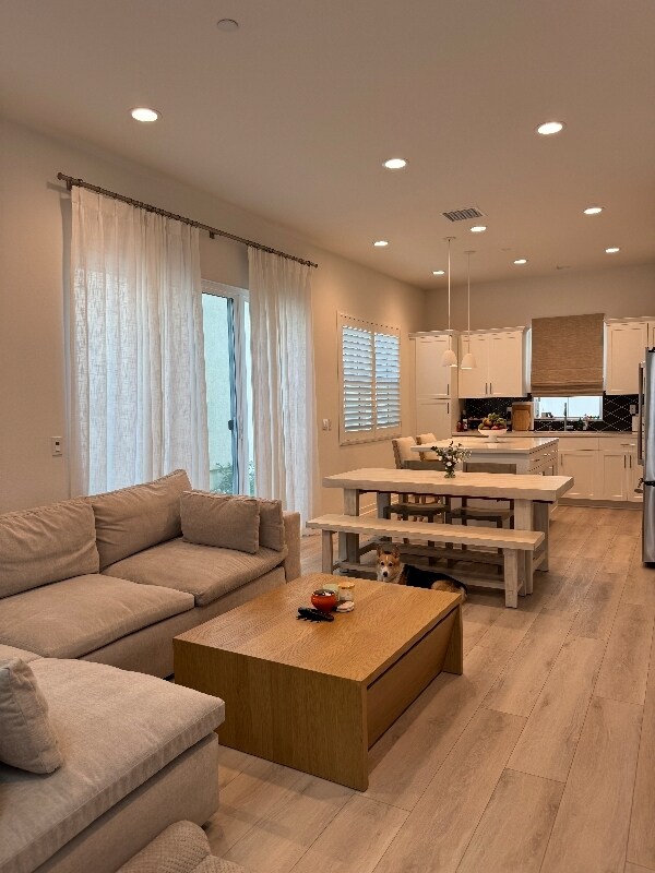 Building Photo - 1 Nuvo Parkside