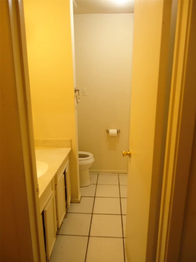 Building Photo - 7543 Andiron Cir