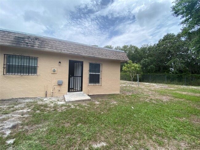 Building Photo - 21134 NW 39th Ave