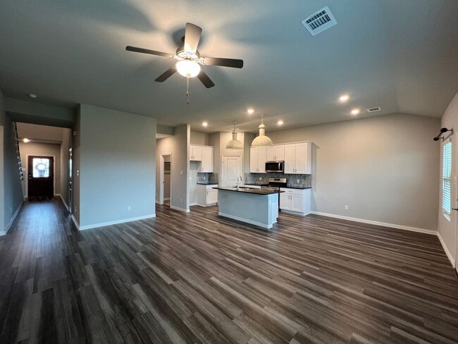 Building Photo - "Fort Worth Texas Homes for Rent"