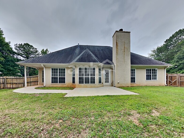 Building Photo - 103 Cottonwood Pl