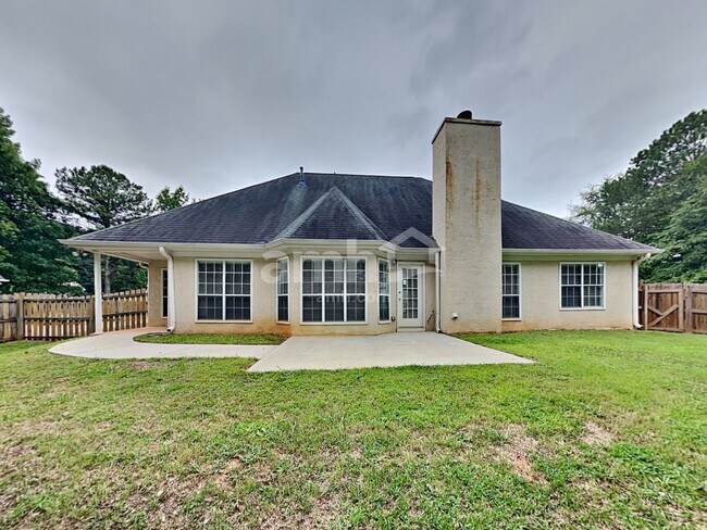 Building Photo - 103 Cottonwood Pl