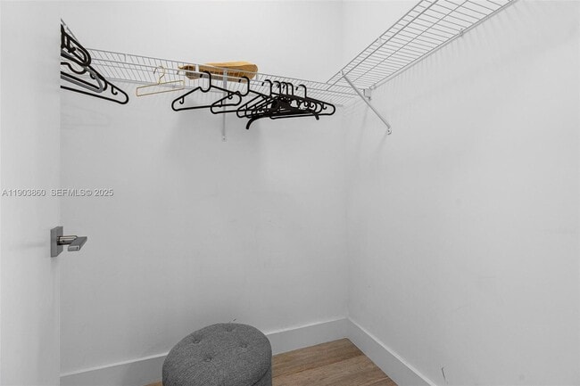 Building Photo - 10330 NW 68th St