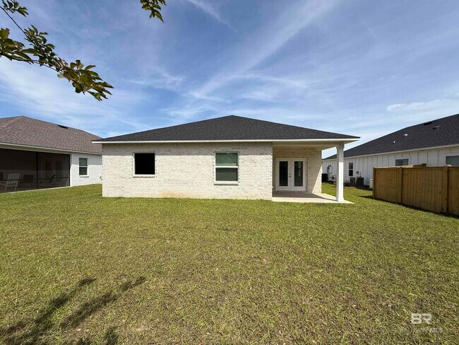 Building Photo - 23903 Dominus Dr