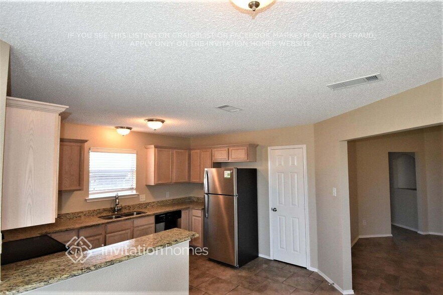 Building Photo - 9308 Lisa Ct