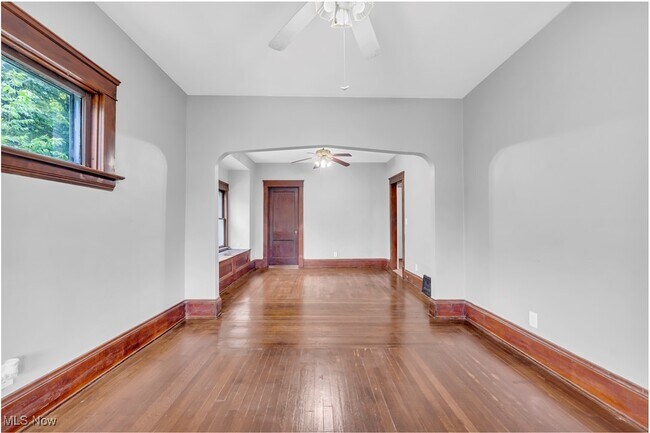 Building Photo - 1468 Felton Rd
