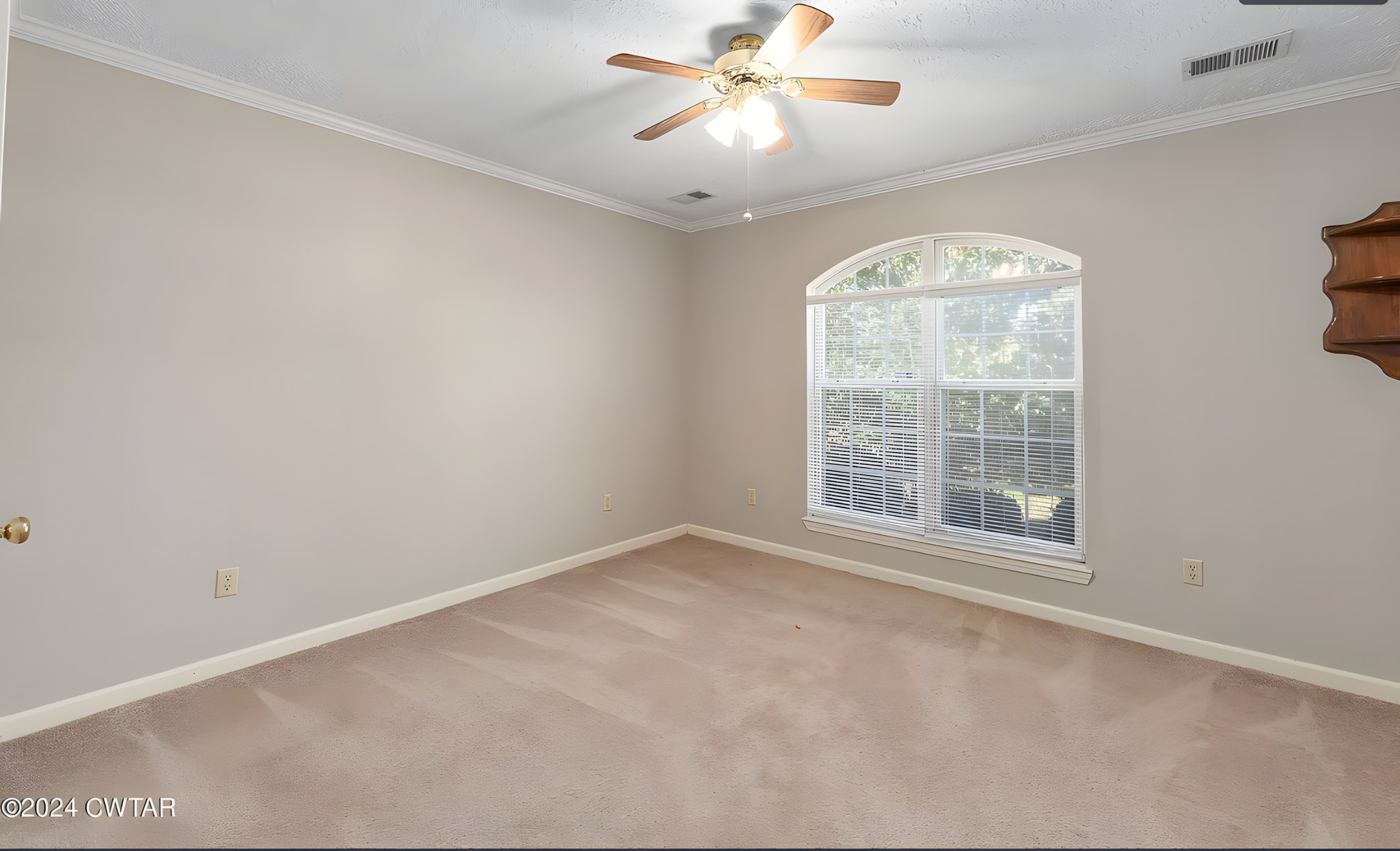 Building Photo - 70 Richfield Cv