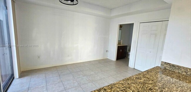 Building Photo - 8575 SW 152nd Ave