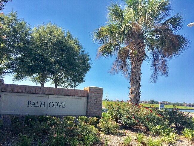 Building Photo - 308 Pinnacle Cove Ct