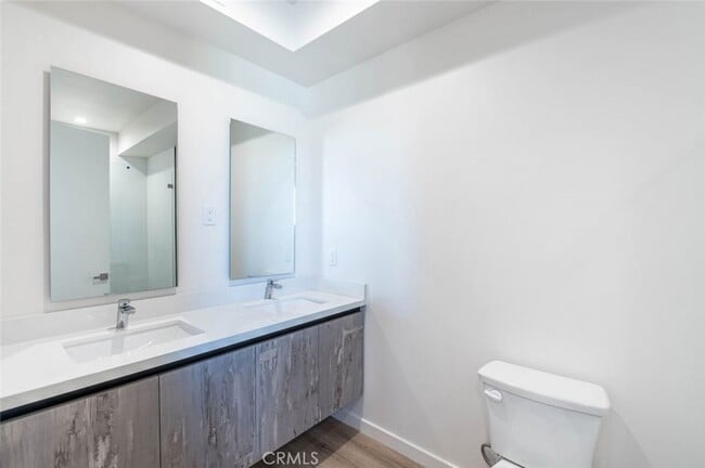 Building Photo - 7341 Valmont St