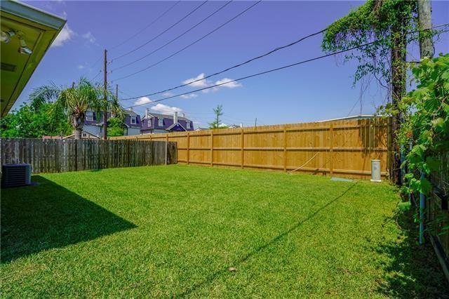 Building Photo - 3337 Whisper Ln