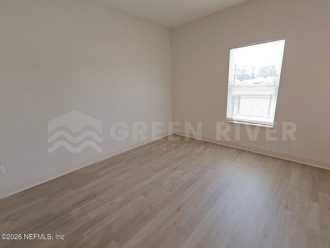 Building Photo - 3107 Zeyno Dr