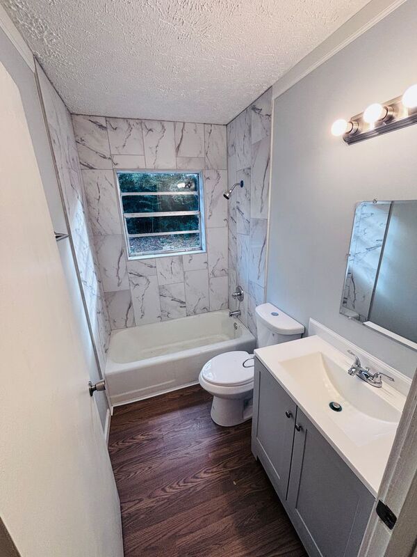 Building Photo - 5082 Lurline Dr