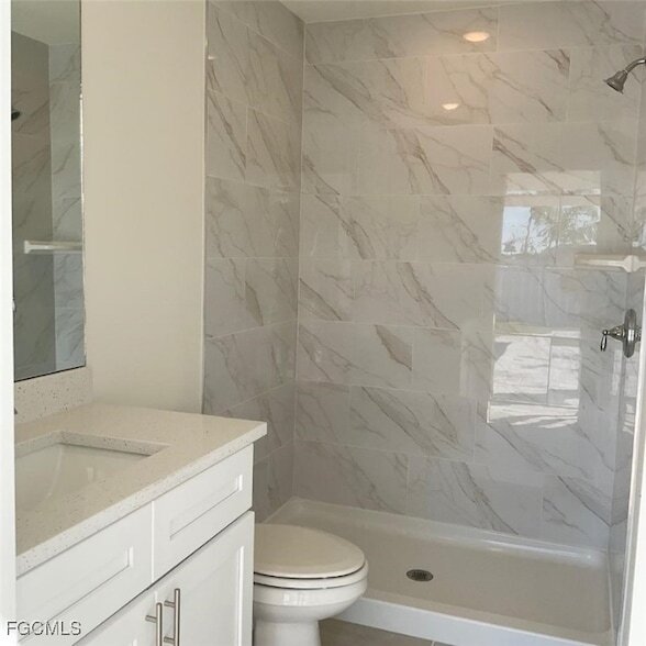 Building Photo - 1726 NW 17th St