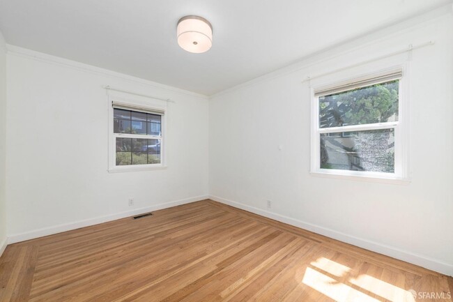 Building Photo - 3319 Herrier St