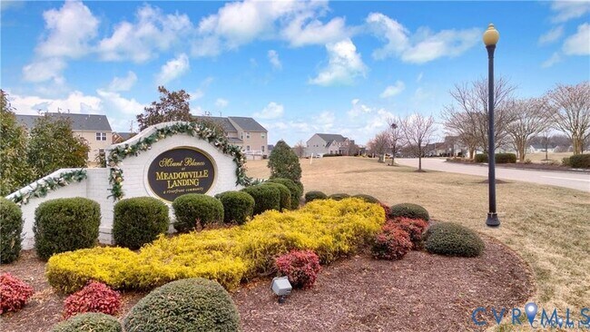 Building Photo - 12206 Rotunda Ln