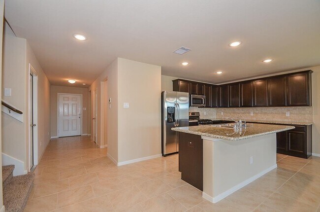 Building Photo - 3002 Josephine Falls Ct