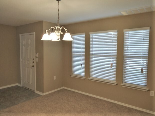 Building Photo - 13009 Perconte Drive